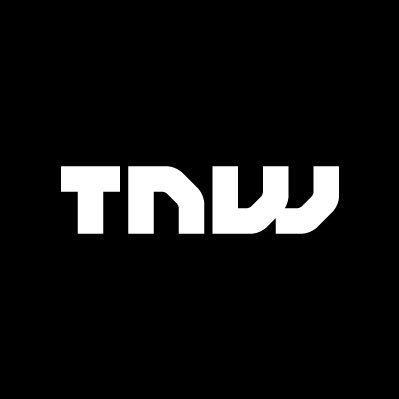 We are moving all our communications to @thenextweb to provide you with even more exciting TNW Content!
See you there!