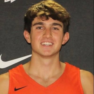 Matt_Edwards12's profile picture. GP South ‘20 Indiana Tech Basketball’25