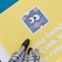 紡🪄 (@tsumugi_stages) Twitter profile photo