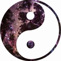 Yin Yang (Randevular açık)(@Yinyangtarot) 's Twitter Profileg