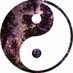 Yin Yang (Randevular açık) (@Yinyangtarot) Twitter profile photo