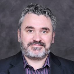 JWalterEDU's profile picture. Head of School @ DSC International School (HK), Passionate about developing a strong community of learners who #create #collaborate and #contribute
