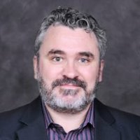 Jason Walter, EdD (he/him) (@jwalteredu) 's Twitter Profile