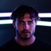Tommy Padula (@mightypadula) Twitter profile photo Tommy Padula (@mightypadula) Twitter profile photo