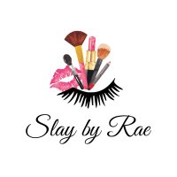 Slay by Rae | Beauty(@SlaybyRae1) 's Twitter Profile Photo