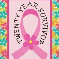 Patti W (@patti_wambold) Twitter profile photo
