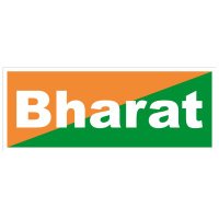 Bharat Agencies(@bharat_agency1) 's Twitter Profile Photo