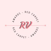 Red Velvet ARC (@redvelvet_arc) 's Twitter Profile
