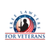 Ben Cordova (@lawyers4vets) Twitter profile photo