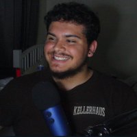 Drehix (@drehixx) 's Twitter Profile Photo Drehix (@drehixx) 's Twitter Profile Photo