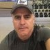 Davis white (@daviswh37040238) Twitter profile photo Davis white (@daviswh37040238) Twitter profile photo