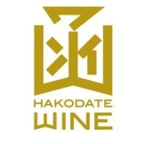 hakodatewine Profile Picture