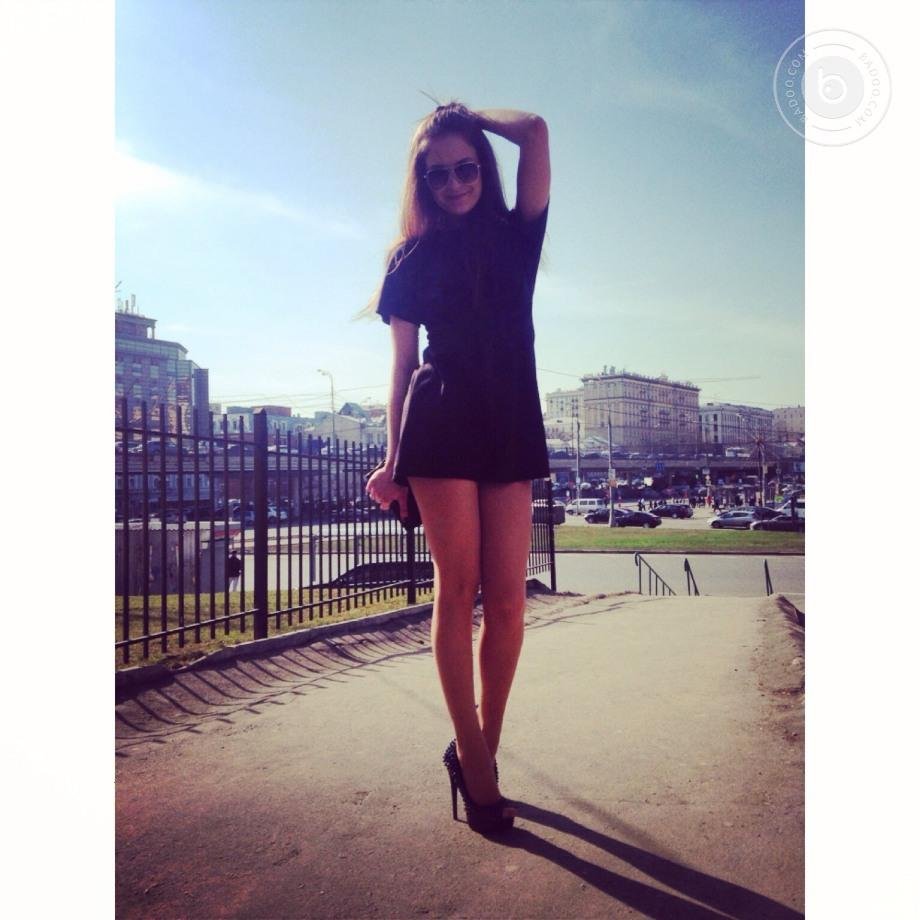 💔⁉️ My nаme is Lогi!😊 Hеre is mу ргofilе and mу nаked рictuге!)) Vote fоr mе, please:🙃 https://t.co/Voc0sPpO3M