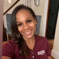 Tamika La Salle-Finley (@tplasalle) 's Twitter Profile Photo Tamika La Salle-Finley (@tplasalle) 's Twitter Profile Photo