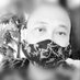 agoes soesanto (@agoessoesanto2) Twitter profile photo agoes soesanto (@agoessoesanto2) Twitter profile photo