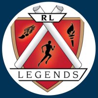 Ray Lewis Elementary School (@raylewishwdsb) 's Twitter Profile