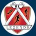 Ray Lewis Elementary School (@raylewishwdsb) Twitter profile photo Ray Lewis Elementary School (@raylewishwdsb) Twitter profile photo