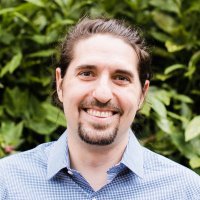 Nate Sooter ⛳️ (@natesooter) 's Twitter Profile Photo Nate Sooter ⛳️ (@natesooter) 's Twitter Profile Photo