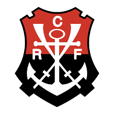 JulioCesarDois's profile picture. Pai da Maria Luísa e Rubro-Negro apaixonado.