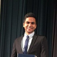 Vimukthi (@vima34) 's Twitter Profile