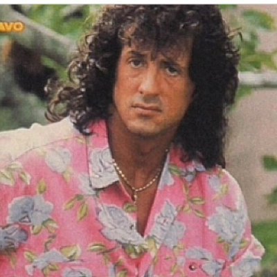 oscarcherro's profile picture. npub19xuxyanhuv3yz625qpew837y0jleaq3lak4k3dy6mvg9a5rapgsqhlgk6l

osqui@getalby.com