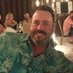 Brian J. Murphy (@bmurphyhoops) Twitter profile photo Brian J. Murphy (@bmurphyhoops) Twitter profile photo