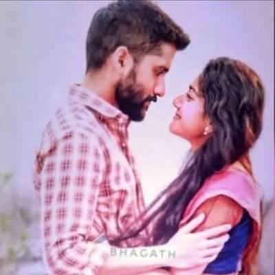 Raj434143's profile picture. 