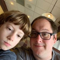 Dave Wakely (@davewakely) 's Twitter Profile Photo Dave Wakely (@davewakely) 's Twitter Profile Photo