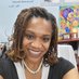 Donita Jackson (@counselordjax) Twitter profile photo Donita Jackson (@counselordjax) Twitter profile photo
