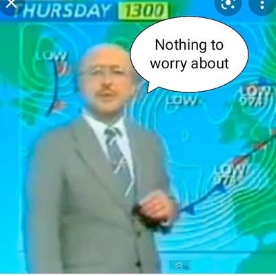 gr8ballsoff1re's profile picture. Former Water Engineer. NRPGI Accredited Golf Instructor. Forever pursuing the perfect round 🏌‍♂️⛳️
