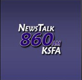 KSFA-AM