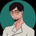 Aznar (@chrisormiss) Twitter profile photo Aznar (@chrisormiss) Twitter profile photo