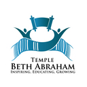 Temple Beth Abraham - @tbacanton - Twitter