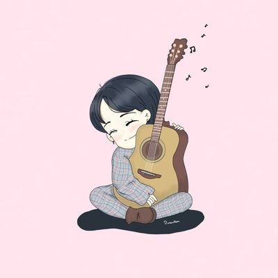 🌪ไอ้ตัววุ่นวาย☯❤️‍🩹🎸🌧さんのプロフィール画像