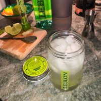 A Leblon Caipirinha (@lebloncachaca) 's Twitter Profile