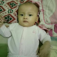KRITIKUS ISTANA (@istanakritikus) 's Twitter Profile