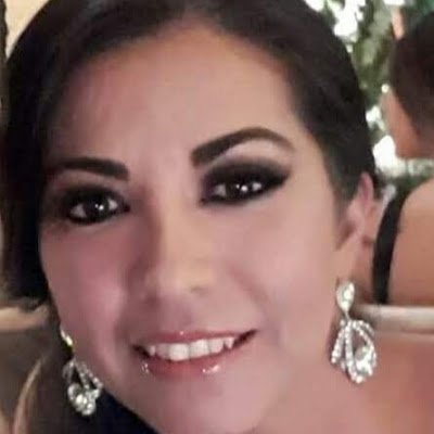 AriadnagarciaaT's profile picture. 