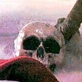 stephenmarosek's profile picture. I can see through mountains, watch me disappear
I can even touch the sky
Swallowing colors of the sound I hear
Am I just a crazy guy?