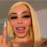 ivy (@_loveivelisse) 's Twitter Profile