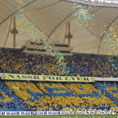 almanarah_2015's profile picture. النصر عشق الطفولة