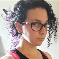 Cristina Petrarca (@cristipetrarca) 's Twitter Profile