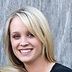 Erica Horine - @Ericahorine - Twitter