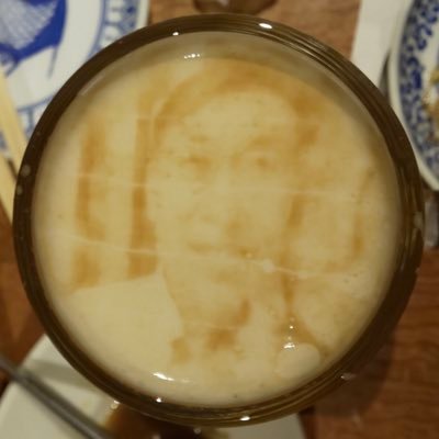 xoU7R6y2JZ0flH7's profile picture. 