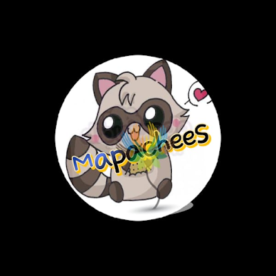 MapacheesP's profile picture. soy una persona