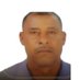 Abebe Balcha Badeso (@abebebadeso) Twitter profile photo Abebe Balcha Badeso (@abebebadeso) Twitter profile photo