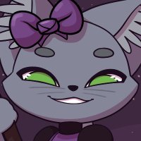 StarShipPizza (@starshippizza) 's Twitter Profile
