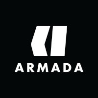ARMADA (@armadaskis) 's Twitter Profile