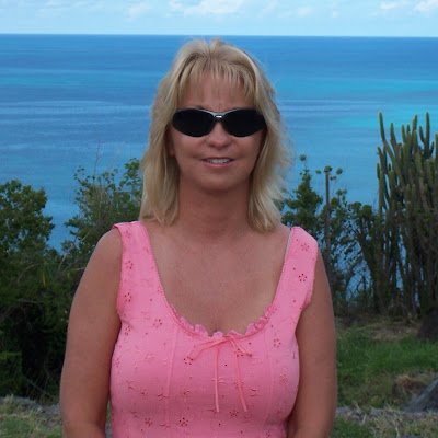 JanJenk46581398's profile picture. 