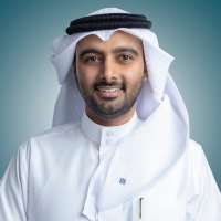 Nasser Janahi (@nasseryjanahi) Twitter profile photo