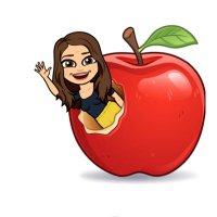 Mrs.Collins (@mrscollinsbv) 's Twitter Profile Photo